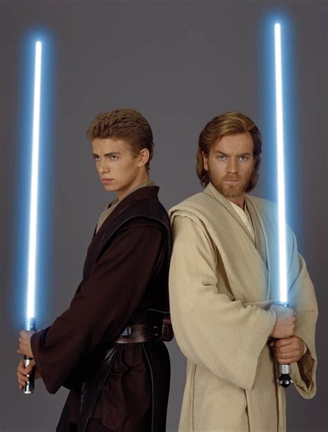 watch attack of the clones 123 movies|attack of the clones anakin.